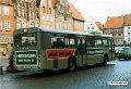 LG-ER 117-14,Röhlsberger,SM